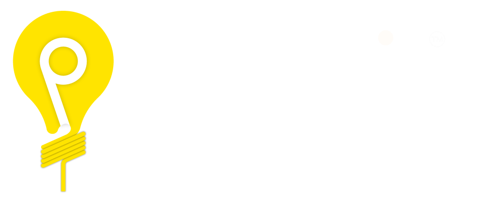 Procis Brainlabs