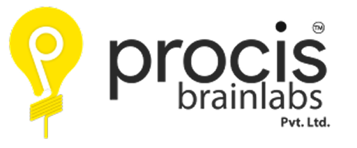 Procis Brainlabs